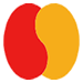 Grupo de pies protectores Co., Ltd