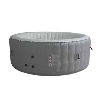 Starmatrix Sm110001 Jazzi Outdoor Swim SPA Productos para piscinas y depósitos de SPA